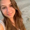 pauline.mes
