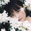 k_mia52