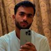 fahdi_196
