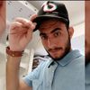 tariqazizbuneri85