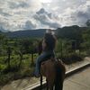 prisci_cardenas15