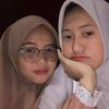 awalagus3