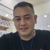 galihcell