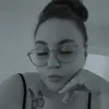 la_naine_aigri_