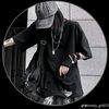 lish_75