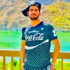 waseem_albaloshi_009