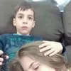 off_tebexaha