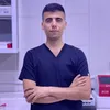 Dr. Mohammed