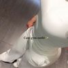 nasriinabea79