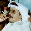 abo55d_