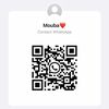 moubavi2