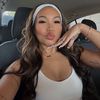 jaidasouvannaraj58