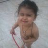 arshia.m1