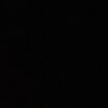 rdh3__