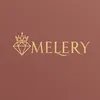 melery_bysophie