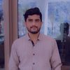 asadmughalmughal83