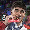 HAMA_FCB