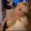 kittypurry11