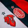 rossoner1_