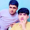 Ahmed Khan