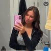 abbey_mundell