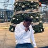 yusri_nelson