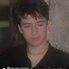 slavikteni