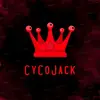cycojack