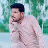 gulzar_ali_swabi