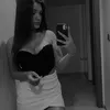 Alba Valverde