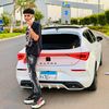 khaled_turkey