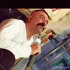 usergxhbz2p68i859752