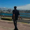 _antonuccikevin