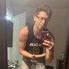 dylan_paul_