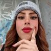 yarlydaniela11