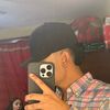 alex_dgo2