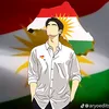 ahmadsalh19