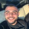 saedawad7.2005