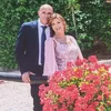 loredanalomonaco90
