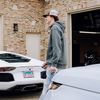 jacob_lambrecht