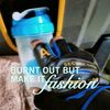 mrfitperson