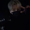 kookaiine