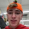 connor.mellor
