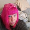 debbielynn123456