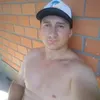 cleumarferreira1982