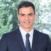 pedro_sanshesoffi
