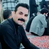user.hamam
