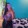 alejandraramirez226