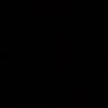 faiza_xoxoo