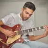 chris_b.7